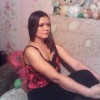 Тамара, 32, Россия, Артёмовский
