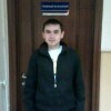 Alexander, 35, Россия, Ачинск