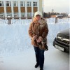 вера, Россия, Киров, 46