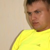 Дмитрий Власов, 32, Россия, Волгоград