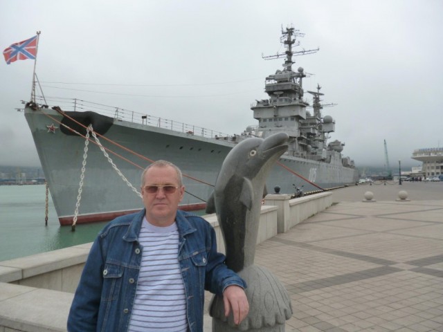 Евгений, Россия, Краснодар. Фото на сайте ГдеПапа.Ру