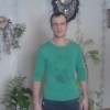 Денис, Россия, Тогучин, 35