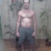 Денис, Россия, Тогучин, 35