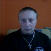АНАТОЛИЙ КРАВЧЕНКО, 57, Россия, Симферополь