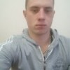 Иван, Россия, Москва, 32