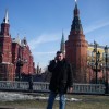 Александр Харламов, Россия, Санкт-Петербург. Фотография 575655