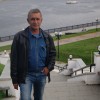 Александр Харламов, Россия, Санкт-Петербург, 62