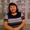 Любовь Смирнова, Россия, Находка, 58