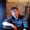 Александр, 36, Россия, Новосибирск