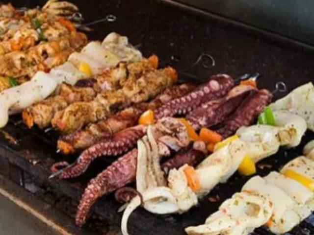 Валерий, Санкт-Петербург, м. Старая Деревня. Фото на сайте ГдеПапа.Ру