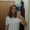 Елена, Россия, Санкт-Петербург, 39