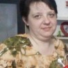 Наталья, Россия, Новосибирск. Фотография 738882