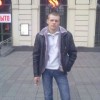 Александр, Россия, Москва, 41