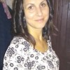 Татьяна, 41, Беларусь, Гомель