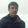 Андрей Ваторопин, Россия, 36