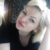 Светлана, 38, Россия, Москва