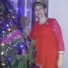Светлана, Россия, Оловянная, 64