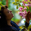 Светлана, 61, Москва, м. Аминьевская
