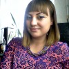 Елена, 35, Россия, Ростов-на-Дону