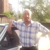 Александр Чуркин, Россия, Бугуруслан, 68