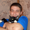 Евгений, Россия, Челябинск, 38