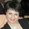 Марина Русанова, Россия, Нефтеюганск, 42