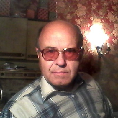 Виктор Олешко, Россия, Санкт-Петербург, 74 года. Познакомится с женщиной