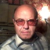 Виктор Олешко, 74, Россия, Санкт-Петербург