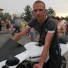 Санёк, 40, Россия, Нижний Новгород