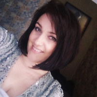 Ольга, Россия, Анапа, 41 год