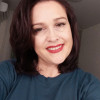 Ольга, 42, Россия, Анапа