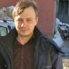 Антон, Россия, Кингисепп, 40