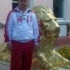Андрей, Россия, Воронеж, 58