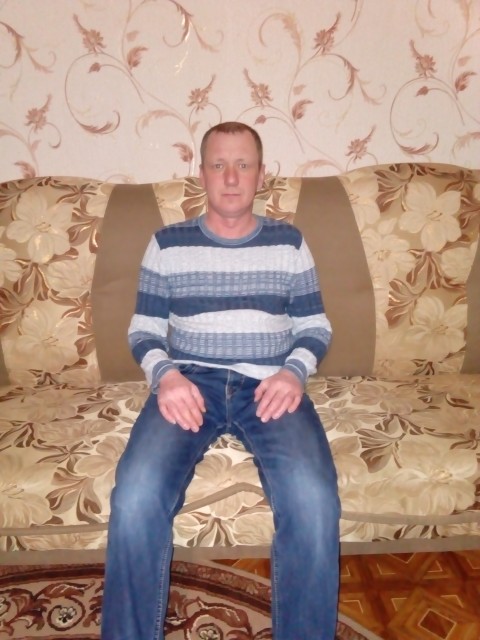 Александр, Россия, Нижний Новгород, 47 лет