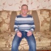 Александр, 47, Россия, Нижний Новгород