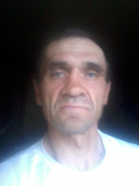 владимир, Россия, Пенза, 49 лет. Хочу найти обычную женщинуничего особенного обычный человек