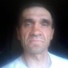владимир, 49, Россия, Пенза