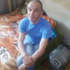 Николай Рожкин, 47, Россия, Екатеринбург