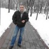 павел павлюкевич, 51, Беларусь, Лида