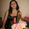 Людмила, Россия, Москва, 41