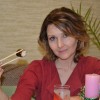 Людмила, Россия, Волгоград, 47