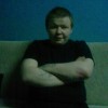 алексанлр, 33, Россия, Нижний Новгород
