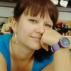Маргарита, Россия, Балашиха, 43
