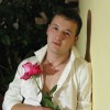 Андрей, 33, Россия, Липецк