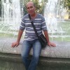 Владимер, 55, Россия, Майкоп