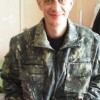 Дмитрий, Россия, Воронеж, 45 лет