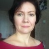 Татьяна, Россия, Новосибирск, 48