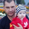 Олег Сазонов, 47, Россия, Нефтеюганск