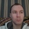 Александр, 38, Россия, Нефтеюганск