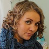 Юлия Бердникова, Россия, Кунгур, 35